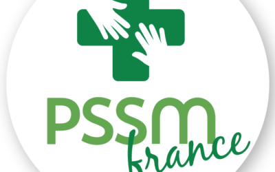 Formation PSSM – Inscrivez-vous !