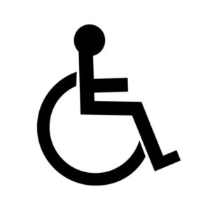 depositphotos_28827813-stock-illustration-disabled-icon