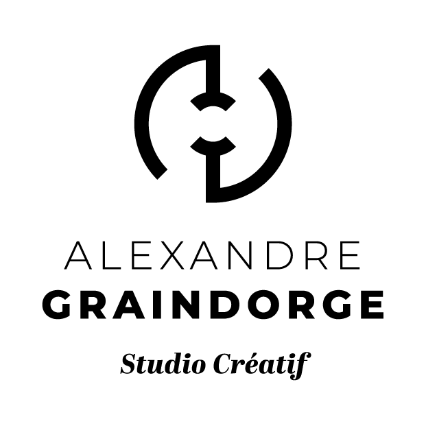 Alexandre GRAINDORGE
